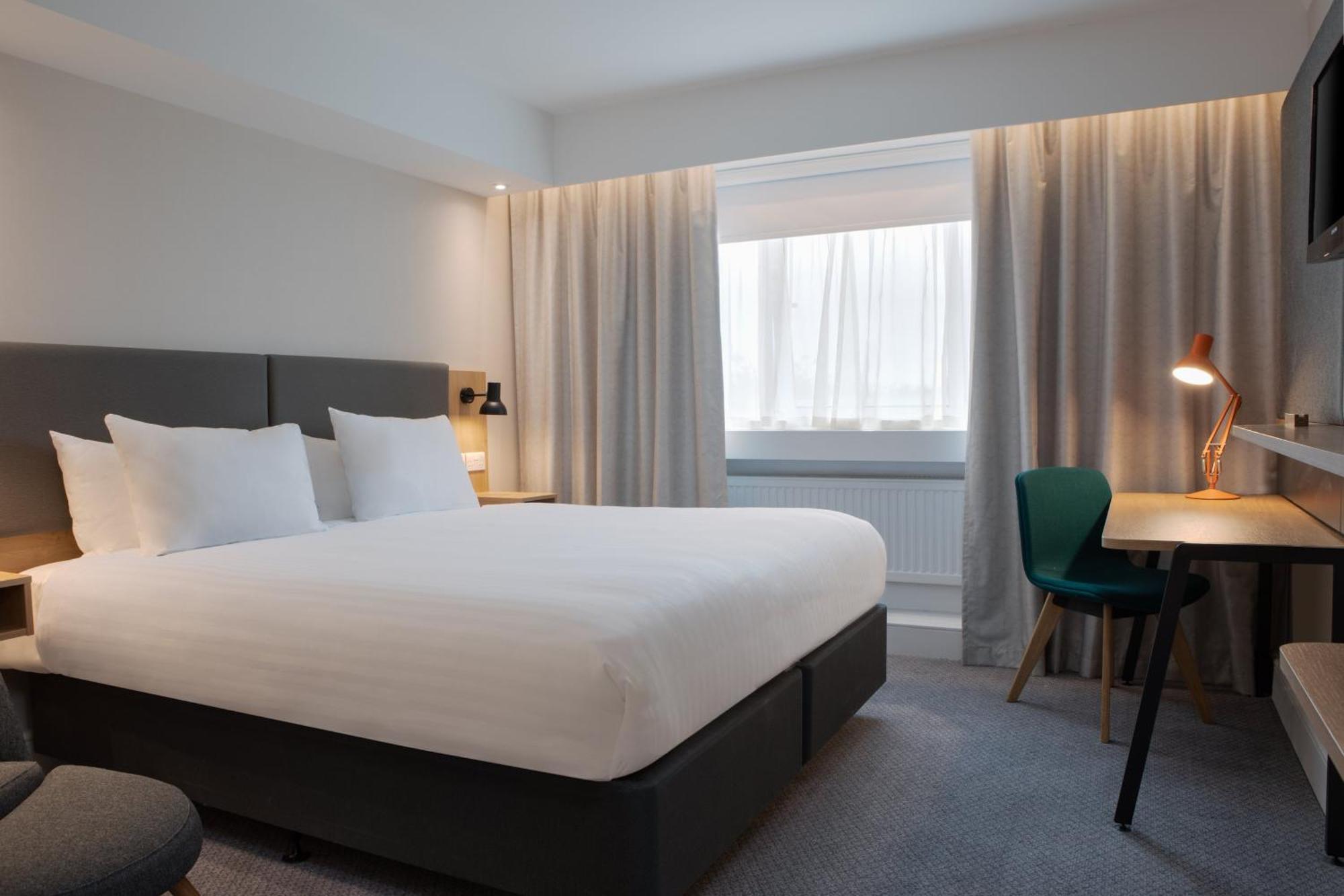 Standard Room,1037840938:JPEG
